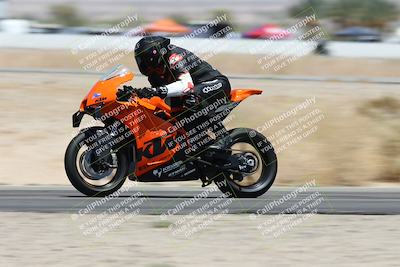 media/May-25-2025-TrackXperience (Sun) [[393a69de75]]/Level 2/Session 5 (Turn 14 Exit Pans)/